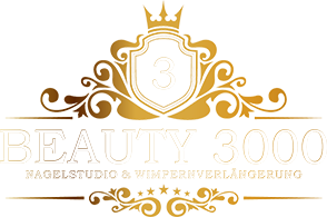 Beauty 3000 - Unterhaching
