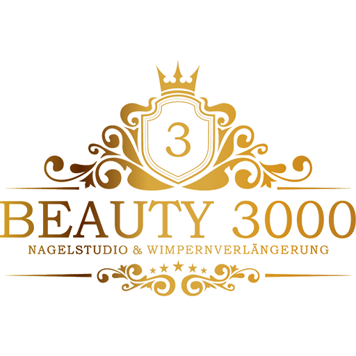 Beauty 3000 - Unterhaching